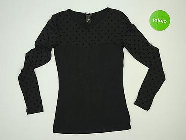 projekt h: H&M, Bluzka damska, rozmiar XS — 3
