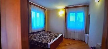 Həyət evləri və villalar: 7 otaqlı, 255 kv. m, Orta təmir — 10