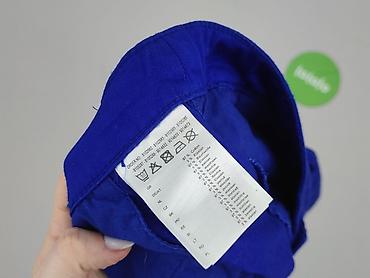 duffy buty: Flame, Szorty damskie, rozmiar M — 5