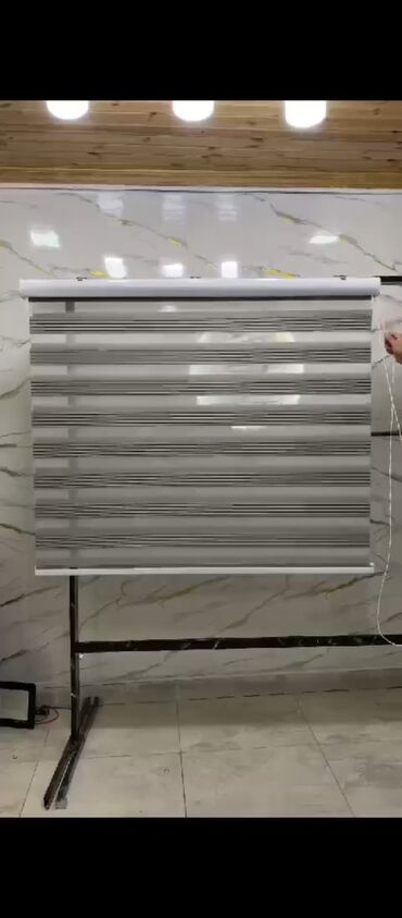 Jalüzlər: Jalüz Pərdələr Hər Növdə Bakı Topdan və Pərakəndə Qiymətlərlə Online -da lalafo.az — 17 Jalüzlər: Jalüz Pərdələr Hər Növdə Bakı Topdan və Pərakəndə Qiymətlərlə Online — 17