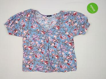 bluza muminki: Medicine, Bluzka damska, rozmiar M — 2