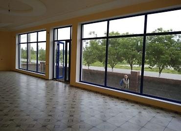 продаю дом дордой 1: Здание, 192 м² — 1
