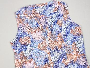 99431: Marks & Spencer, Bluzka damska, rozmiar XL — 1