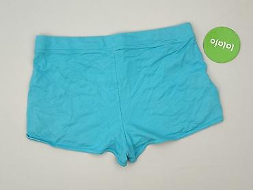 crivit kody: Papaya, Szorty damskie, rozmiar L — 3