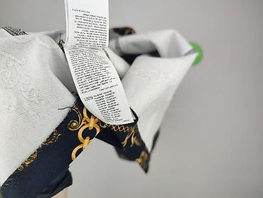 pakuten plus size: Sukienka damska, rozmiar S — 7