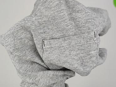 maison scotch: In Extenso, T-shirt damski, rozmiar S — 6