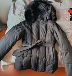 pencekler qadin ucun: Пуховик куртка