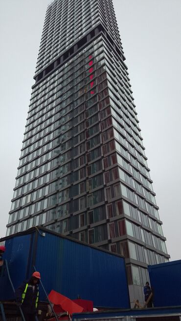 Брусчатка, тротуарная плитка: Брусчатка at lalafo.kg Брусчатка, тротуарная плитка: Брусчатка