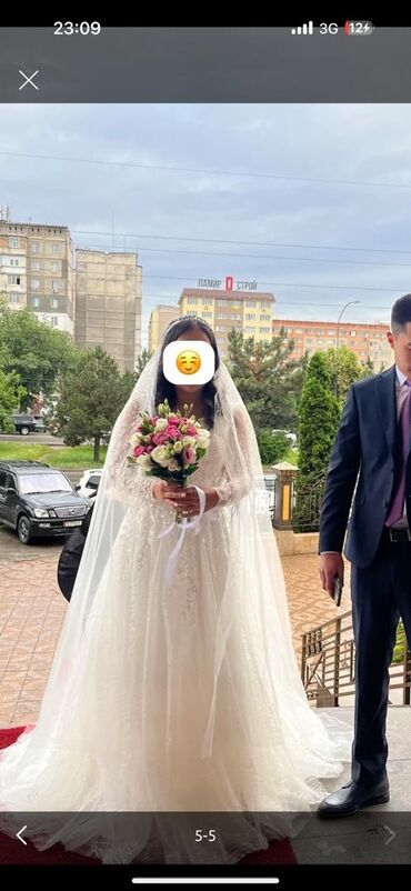серебрянная цепочка: Үлпөт көйнөгү, M, Шакексиз, Дизайнердик, Жабык, Страздар, Колдонулган