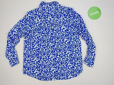 dazy shirt: Sinsay, Koszula damska, rozmiar M — 3
