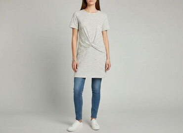 marks spencer bluzki: Primark, Сукня жіноча, розмір M
