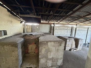 Продажа участков: 10 соток, Для бизнеса — 25