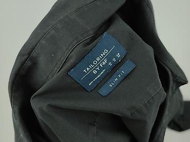 milestone jacket: F&F, Koszulа dla mężczyzn, rozmiar 3XL — 4