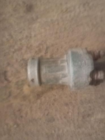 Disk təkərlər: Disk təkər R 20 — 12