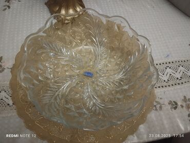 Digər: Vp aktivdir köçlə bağlı satılır ucuz qiymətə zəhmət olmasa yazın — 4