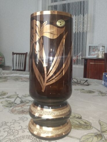 Gedimi teze gul gabi bogemiye