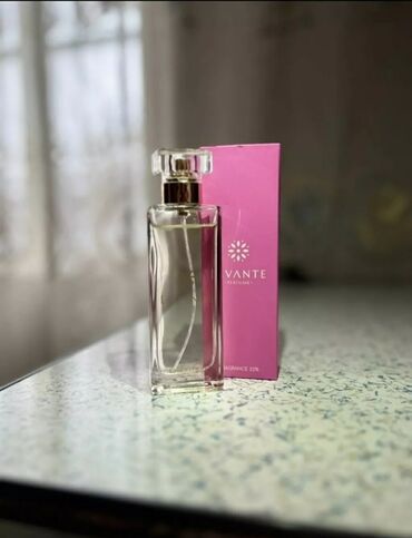 леванте парфюм цена бишкек: Духи Леванте LEVANTE наша цель дать всем ароматы лучших брендов в