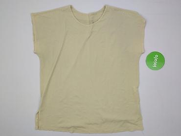 21: Nessi, Bluzka damska, rozmiar 3XL — 2