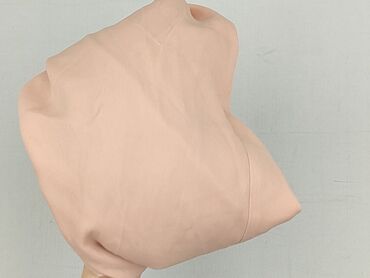 Bluzki: Primark, Bluzka damska, rozmiar XL — 9