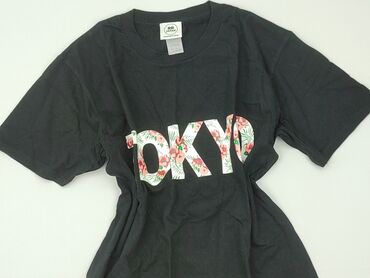 T-shirty: T-shirt damski, S — 1