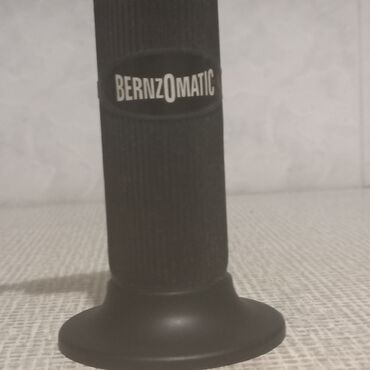 Payalniklər, lehim aparatları: Lehimləyici. (payalnik) İşıq olmayan yerlərdə qaz vasitəsi ilə — 9