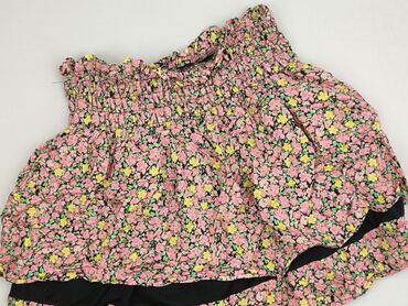Vero Moda, Спідниця жіноча, розмір L