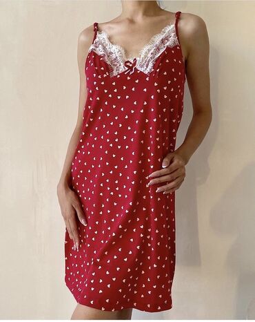 Пижамы: Пижамы женсикие at lalafo.kg — 10 Пижамы: Пижамы женсикие — 10