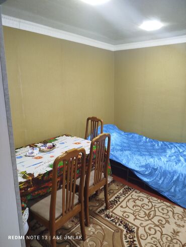 Həyət evləri və villaların satışı: 2 otaqlı, 70 kv. m, Kredit yoxdur, Orta təmir -da lalafo.az — 7 Həyət evləri və villaların satışı: 2 otaqlı, 70 kv. m, Kredit yoxdur, Orta təmir — 7