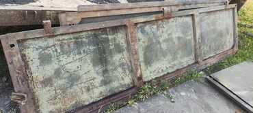 купить запчасти на опель вектра б: Грузовик, Б/у
