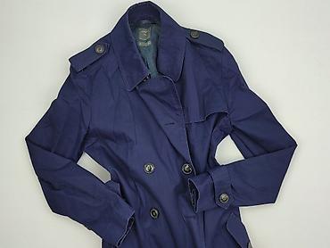 george outerwear: Gap, Trencz damski, rozmiar M — 1
