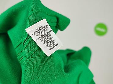 t shirty specialized: T-shirt damski, rozmiar S — 4