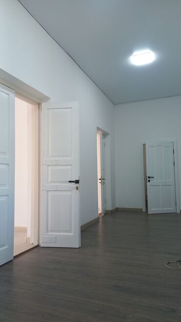 Офисы: Продаю Офис 365 м², С ремонтом, С мебелью, Административное здание, 1 этаж at lalafo.kg — 3 Офисы: Продаю Офис 365 м², С ремонтом, С мебелью, Административное здание, 1 этаж — 3
