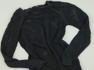 Up FASHION, Women`s sweater, size M (EU 38)