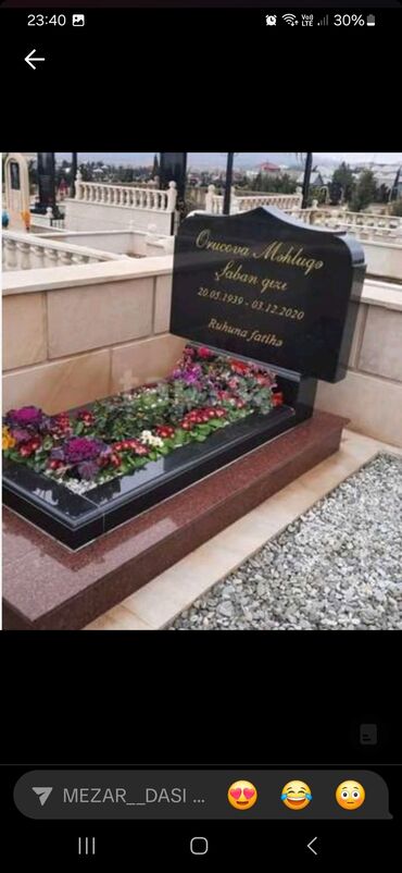 məzar daşları: MaZaR DaŞLarı