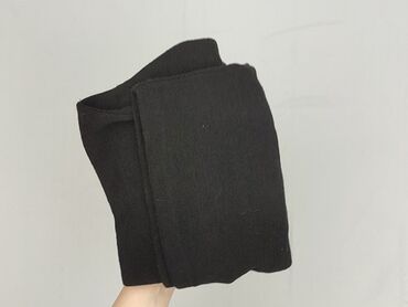 Sukienki: Calliope, Sukienka damska, rozmiar L w lalafo.pl — 9 Sukienki: Calliope, Sukienka damska, rozmiar L — 9