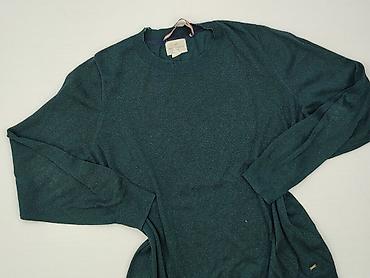 dresowe: Holly & Whyte, Sweter damski, rozmiar 2XL — 1