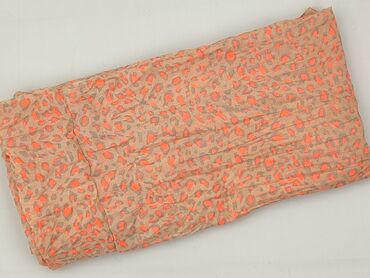 Scarf, Female, condition - Good