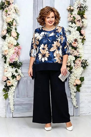 Kompleti: Komplet: 3200 dinara
Do xxxxl — 10