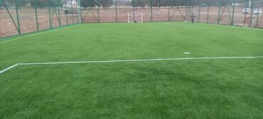 Газон: Kenncoat Двух компонентный клей Kenncoat сочетает в своём составе два — 4