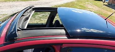 glavcina golf 4: KOMPLETAN U DELOVIMA 1.4 BENZI ZA PEUGEOT 206 | Peugeot 206 1.4 — 4