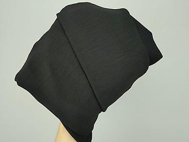 tunika oversize: Tunika damska, rozmiar One size — 6