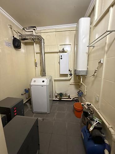 Продажа коттеджей и домов: 🏡 Срочно Продается участок с Домом в центре города! 2-линия 🔥 📍 — 20