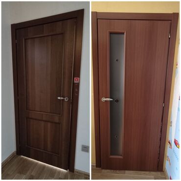 Giriş qapıları: Qapi 5eded 3sade 2suseli
65azn biri
Yeni yasamal 2877 leli