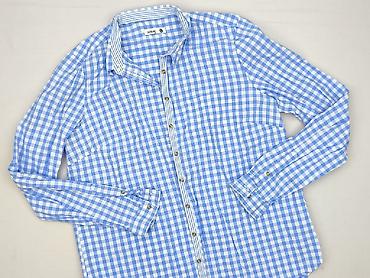 second hand cieszyn: Sinsay, Koszula damska, rozmiar L — 1