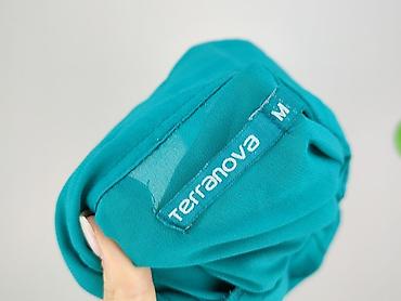 paul shark: Terranova, Koszula damska, rozmiar M — 4