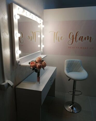 Ogledala: Ogledalo za zid, shape - Pravougaoni, Novo — 19