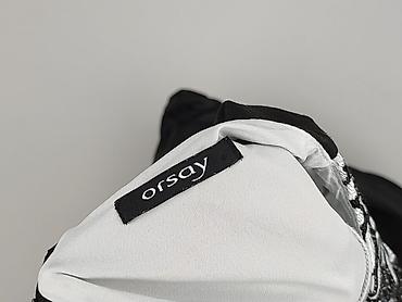 gotyk: Orsay, Sukienka damska, rozmiar S — 6