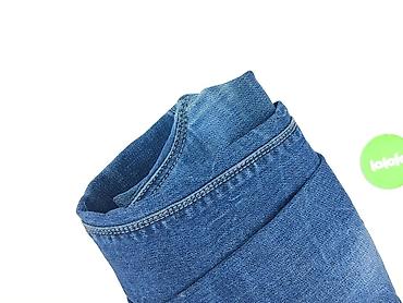 hm jeans: Jeansy damskie, rozmiar S — 6