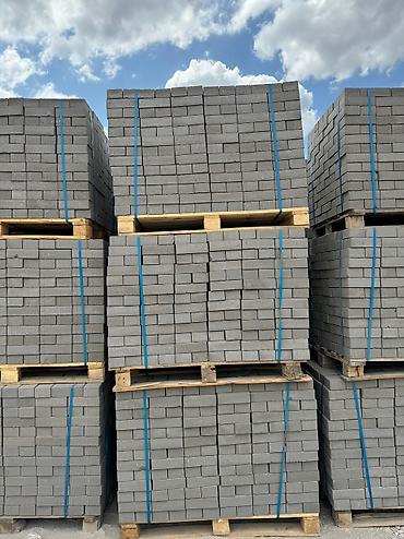 Бордюры: Бордюр, Гарантия, Бесплатный выезд, Бесплатная доставка — 8