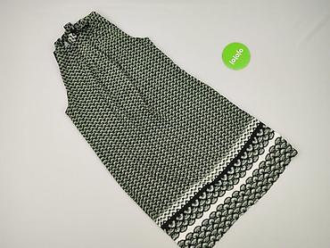 danhen sukienki: H&M, Sukienka damska, rozmiar S — 2